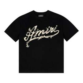 Picture of Amiri T Shirts Short _SKUAmiriS-XLcmtx2023538